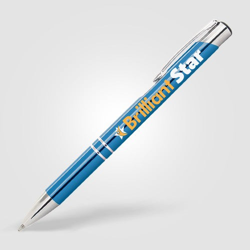 LJR-C_EU-Light-Blue-id504-jan26.jpg