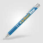 LJR-C_EU-Light-Blue-id504-jan26.jpg