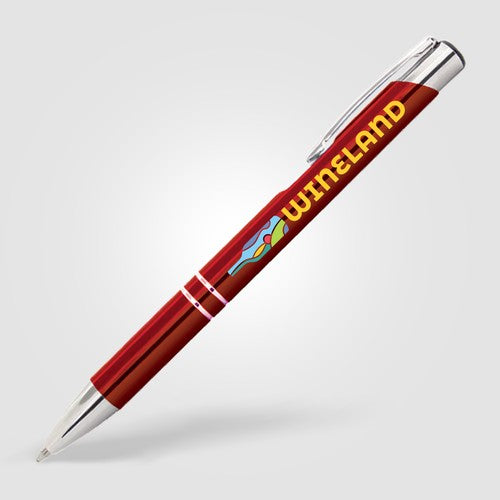 LJR-C_EU-Red-id504-jan26.jpg