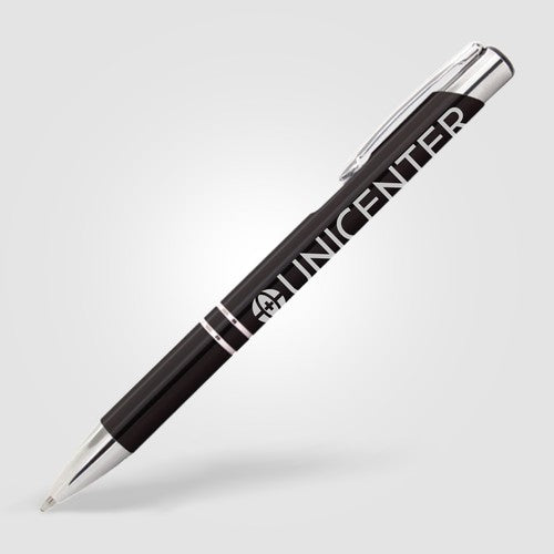 LJR-LM_EU-Black-id504-oct25.jpg