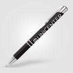 LJR-LM_EU-Black-id504-oct25.jpg