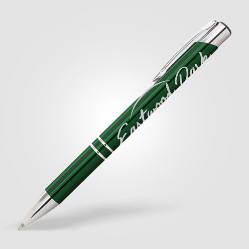LJR-LM_EU-Green-id504-oct25.jpg