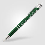 LJR-LM_EU-Green-id504-oct25.jpg