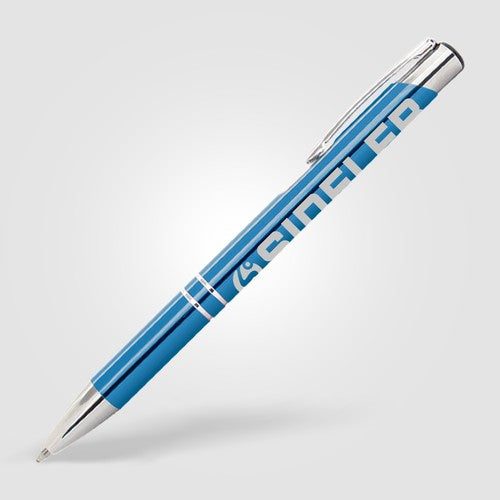 LJR-LM_EU-Light-Blue-id504-jan26.jpg