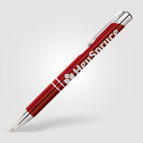 LJR-LM_EU-Red-id504-oct25.jpg