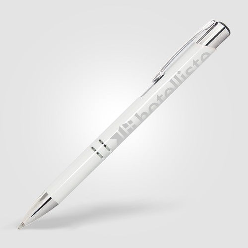 LJR-LM_EU-White-id504-oct25.jpg