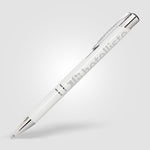 LJR-LM_EU-White-id504-oct25.jpg