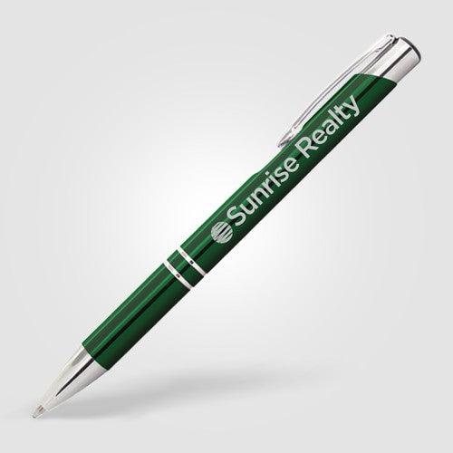 LJR-L_EU-Green-id504-jan26.jpg