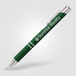 LJR-L_EU-Green-id504-jan26.jpg
