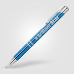 LJR-L_EU-Light-Blue-id504-jan26.jpg