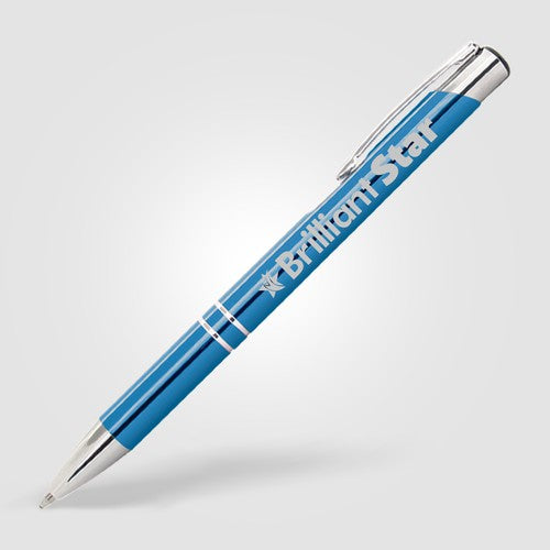 LJR-L_EU-Light-Blue-id504-jan26.jpg