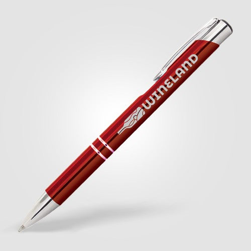 LJR-L_EU-Red-id504-jan26.jpg