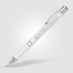 LJR-L_EU-White-id504-jan26.jpg