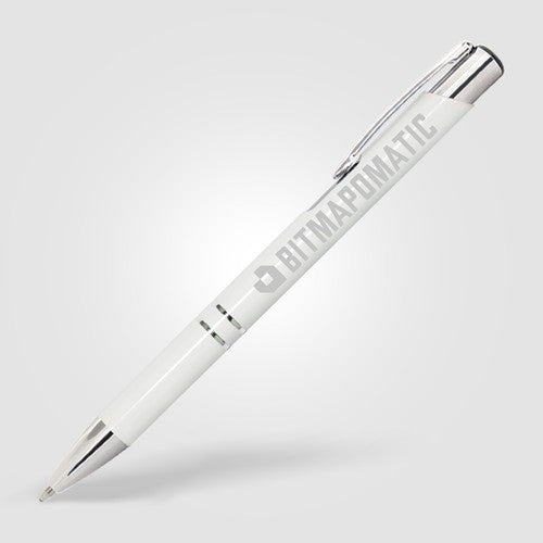LJR-L_EU-White-id504-jan26.jpg