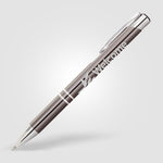 LJR_360_EU_Gunmetal_ccdb39cb_GLS_2026.jpg