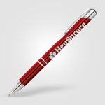 LJR_360_EU_Red_f2cfc752_GLS_2026.jpg