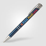 LJR_C_EU_Dark_Blue_fc06218f_GLS_2026.jpg