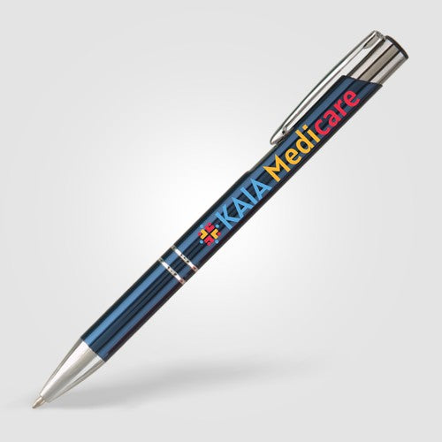 LJR_C_EU_Dark_Blue_fc06218f_GLS_2026.jpg