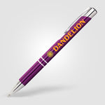 LJR_C_EU_Purple_35e47772_GLS_2026.jpg