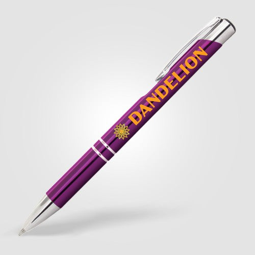 LJR_C_EU_Purple_35e47772_GLS_2026.jpg