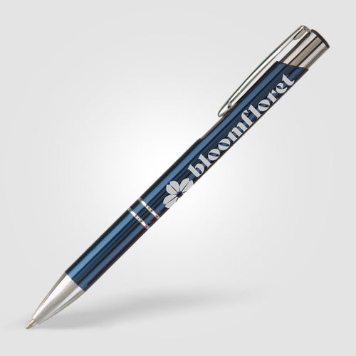 LJR_LM_EU_Dark_Blue_deb30424_GLS_2026.jpg