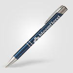LJR_LM_EU_Dark_Blue_deb30424_GLS_2026.jpg