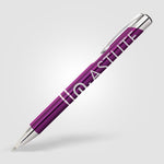 LJR_LM_EU_Purple_0c85fe12_GLS_2026.jpg