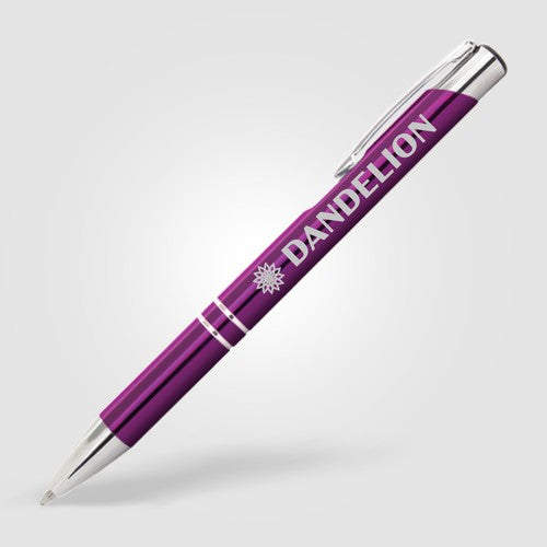 LJR_L_EU_Purple_fbffff16_GLS_2026.jpg