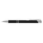 LJR_blank_black_29a576bf_GLS_2026.jpg