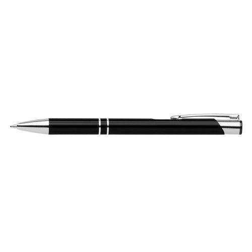 LJR_blank_black_29a576bf_GLS_2026.jpg