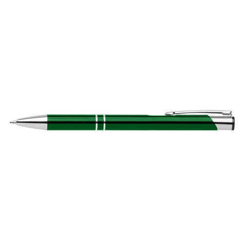 LJR_blank_green_76784924_GLS_2026.jpg