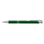 LJR_blank_green_76784924_GLS_2026.jpg