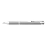LJR_blank_gunmetal_ad5177c9_GLS_2026.jpg