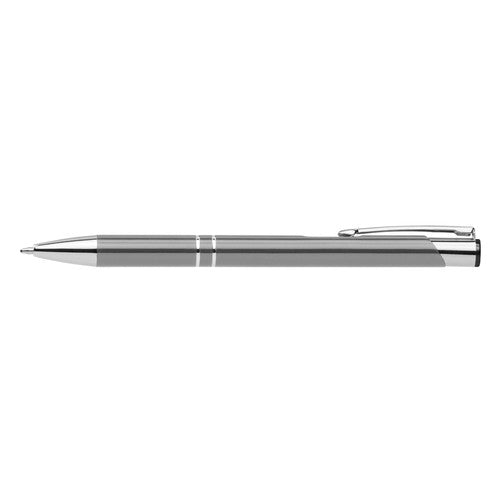 LJR_blank_gunmetal_ad5177c9_GLS_2026.jpg