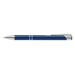 LJR_blank_navyblue_04f6e841_GLS_2026.jpg