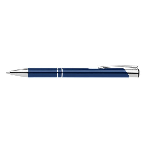 LJR_blank_navyblue_04f6e841_GLS_2026.jpg