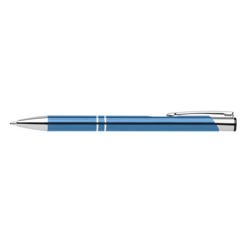 LJR_blank_oceanblue_b4f50594_GLS_2026.jpg
