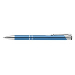 LJR_blank_oceanblue_b4f50594_GLS_2026.jpg