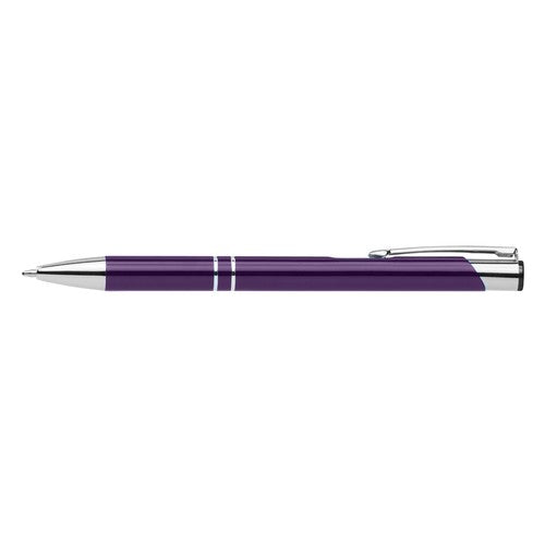 LJR_blank_plum_31088f68_GLS_2026.jpg