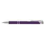 LJR_blank_plum_31088f68_GLS_2026.jpg