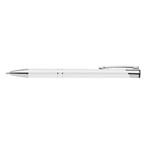 LJR_blank_white_1fa4de57_GLS_2026.jpg