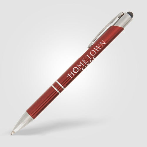 LJV-360_EU-Burgundy-id504-oct25.jpg