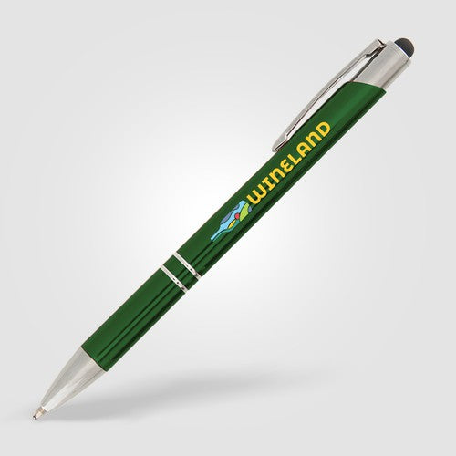 LJV-C_EU-Green-id504-jan26.jpg