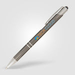 LJV-C_EU-Gunmetal-id504-jan26.jpg