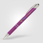 LJV-C_EU-Purple-id504-oct25.jpg