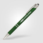 LJV-L_EU-Green-id504-jan26.jpg