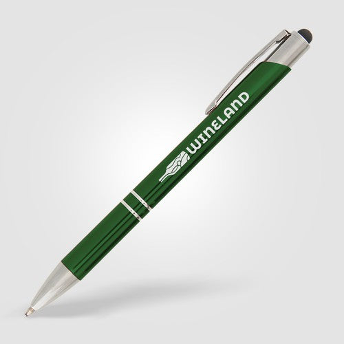 LJV-L_EU-Green-id504-oct25.jpg