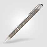 LJV-L_EU-Gunmetal-id504-oct25.jpg