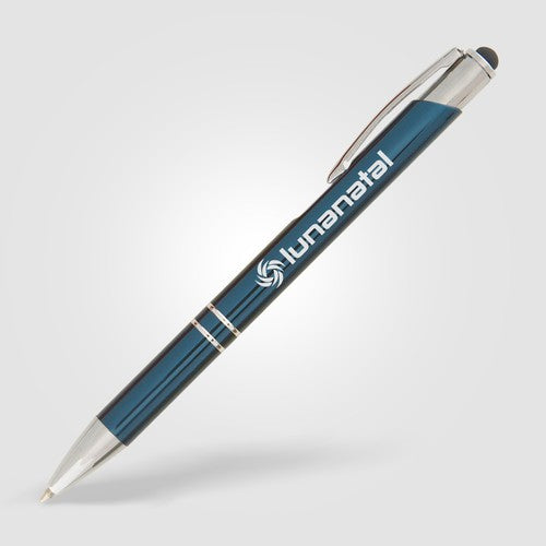 LJV-L_EU-Navy-id504-jan26.jpg