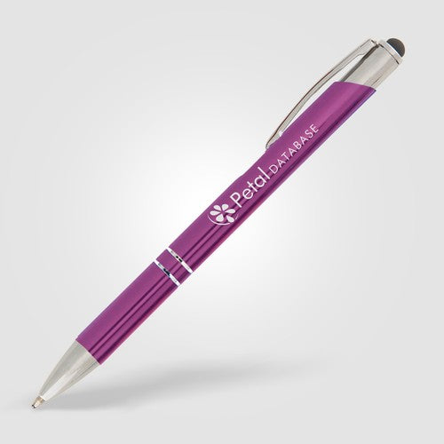LJV-L_EU-Purple-id504-oct25.jpg